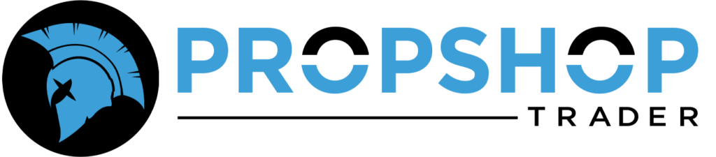 PropShopTrader